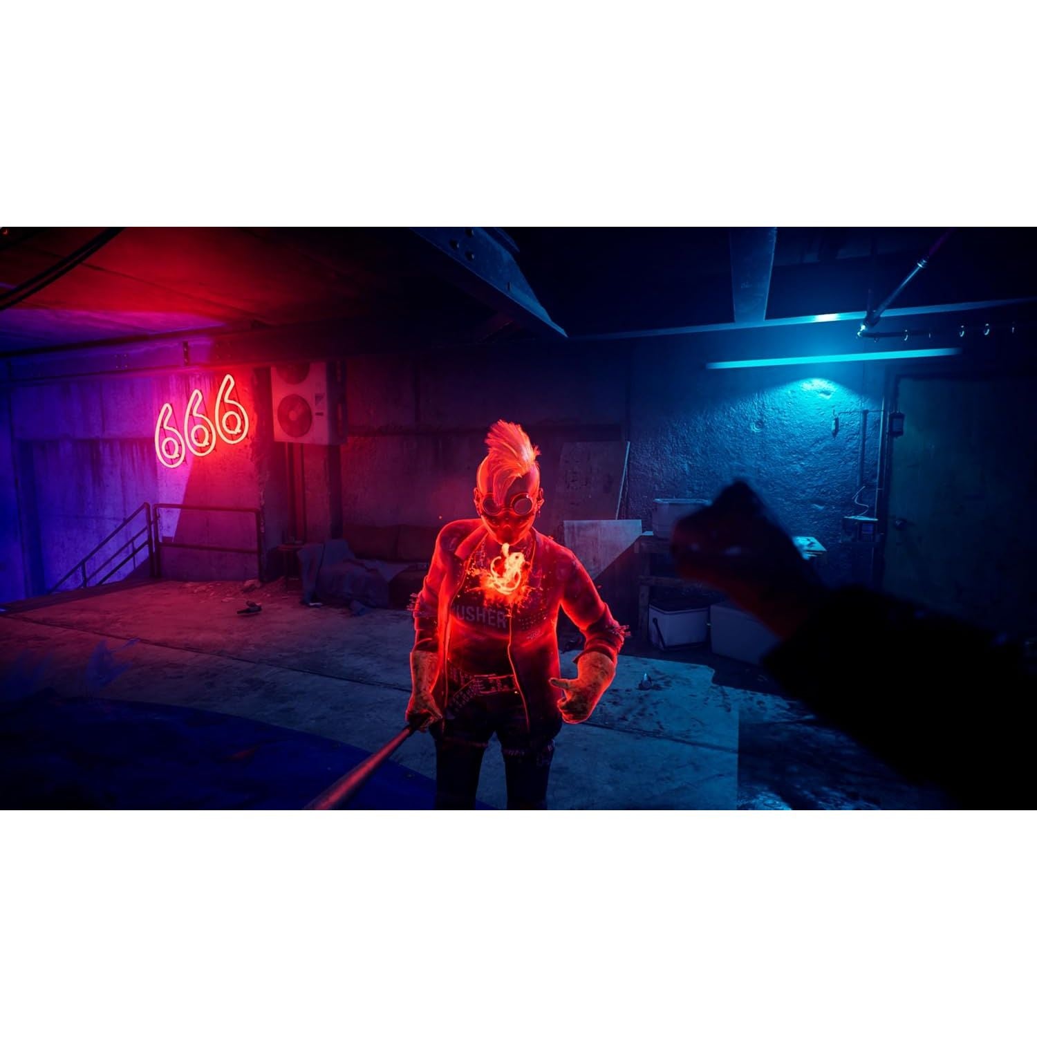 Buy Xbox,Vampire: The Masquerade – Bloodlines 2 Day One Ed Xbox Game - Gadcet UK | UK | London | Scotland | Wales| Near Me | Cheap | Pay In 3 |
